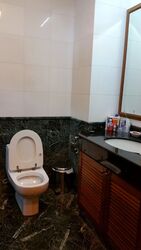 Fifth Avenue Condominium (D10), Condominium #561020741
